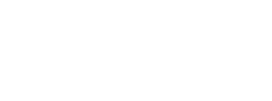 PEST CONTROL OPERATOR　害虫駆除